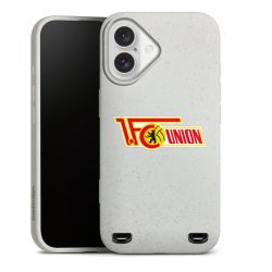 Organic Carry Case Hülle mit MagSafe white