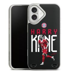 Organic Carry Case Hülle mit MagSafe white