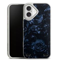 Organic Carry Case Hülle mit MagSafe white