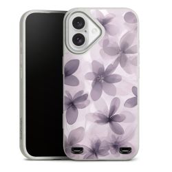 Organic Carry Case Hülle mit MagSafe white