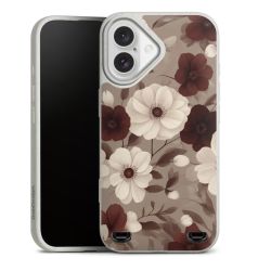 Organic Carry Case Hülle mit MagSafe white