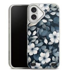 Organic Carry Case Hülle mit MagSafe white