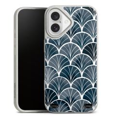 Organic Carry Case Hülle mit MagSafe white