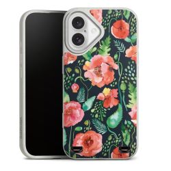 Organic Carry Case Hülle mit MagSafe white