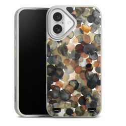 Organic Carry Case Hülle mit MagSafe white