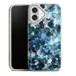 Organic Carry Case Hülle mit MagSafe white