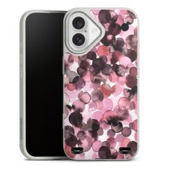 Organic Carry Case Hülle mit MagSafe white