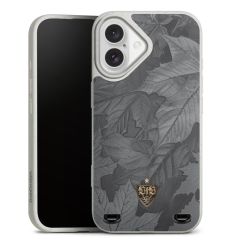 Organic Carry Case Hülle mit MagSafe white