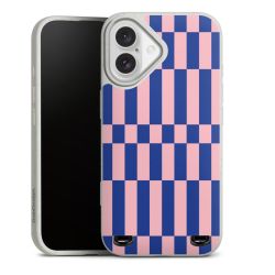 Organic Carry Case Hülle mit MagSafe white