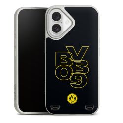 Organic Carry Case Hülle mit MagSafe white