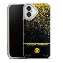 Organic Carry Case Hülle mit MagSafe white