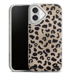 Organic Carry Case Hülle mit MagSafe white