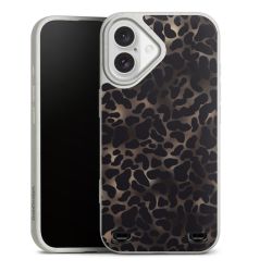 Organic Carry Case Hülle mit MagSafe white