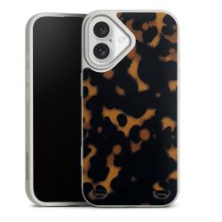 Organic Carry Case Hülle mit MagSafe white