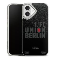 Organic Carry Case Hülle mit MagSafe white