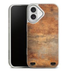 Organic Carry Case Hülle mit MagSafe white