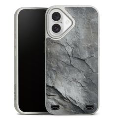 Organic Carry Case Hülle mit MagSafe white