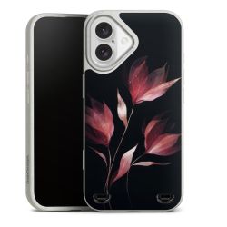 Organic Carry Case Hülle mit MagSafe white