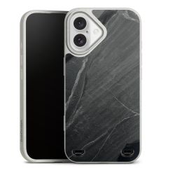 Organic Carry Case Hülle mit MagSafe white