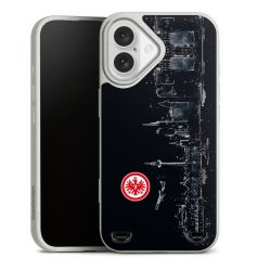 Organic Carry Case Hülle mit MagSafe white