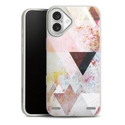 Organic Carry Case Hülle mit MagSafe white