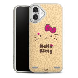 Organic Carry Case Hülle mit MagSafe white