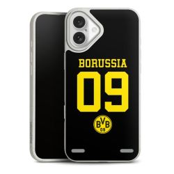 Organic Carry Case Hülle mit MagSafe white