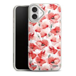 Organic Carry Case Hülle mit MagSafe white