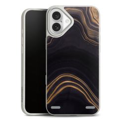 Organic Carry Case Hülle mit MagSafe white