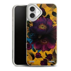 Organic Carry Case Hülle mit MagSafe white