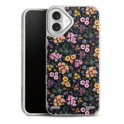 Organic Carry Case Hülle mit MagSafe white