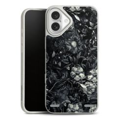 Organic Carry Case Hülle mit MagSafe white