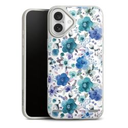 Organic Carry Case Hülle mit MagSafe white