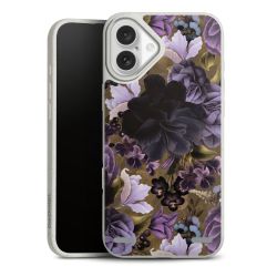 Organic Carry Case Hülle mit MagSafe white