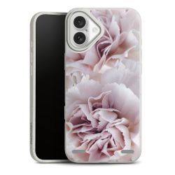 Organic Carry Case Hülle mit MagSafe white