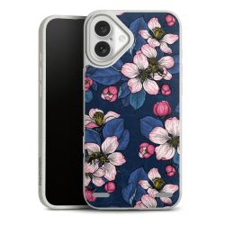 Organic Carry Case Hülle mit MagSafe white