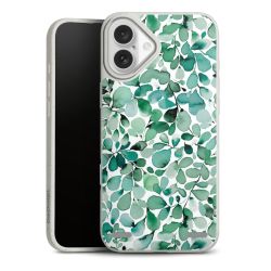 Organic Carry Case Hülle mit MagSafe white