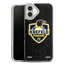 Organic Carry Case Hülle mit MagSafe white