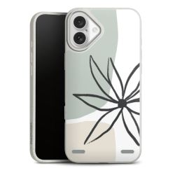 Organic Carry Case Hülle mit MagSafe white