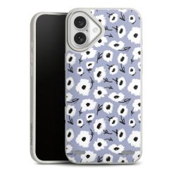 Organic Carry Case Hülle mit MagSafe white