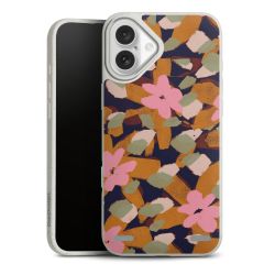 Organic Carry Case Hülle mit MagSafe white