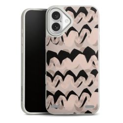 Organic Carry Case Hülle mit MagSafe white