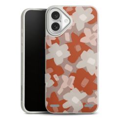 Organic Carry Case Hülle mit MagSafe white