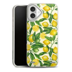 Organic Carry Case Hülle mit MagSafe white