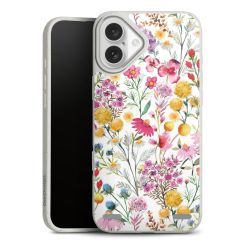 Organic Carry Case Hülle mit MagSafe white