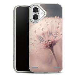 Organic Carry Case Hülle mit MagSafe white