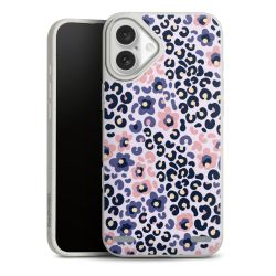 Organic Carry Case Hülle mit MagSafe white