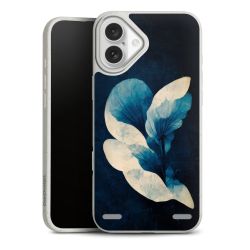 Organic Carry Case Hülle mit MagSafe white