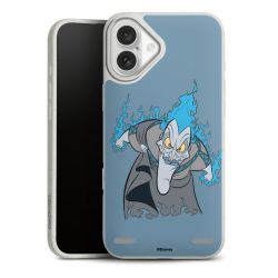 Organic Carry Case Hülle mit MagSafe white