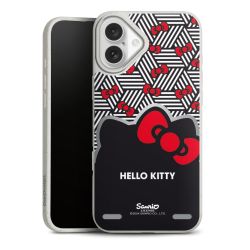 Organic Carry Case Hülle mit MagSafe white